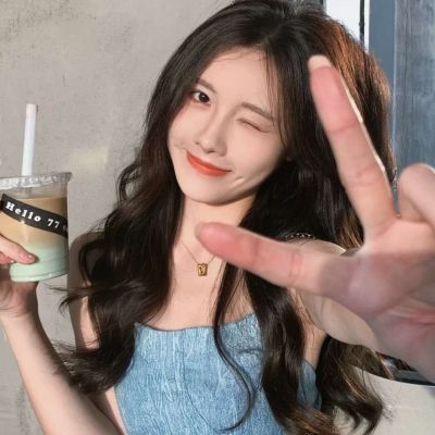 beat365中国在线体育截图