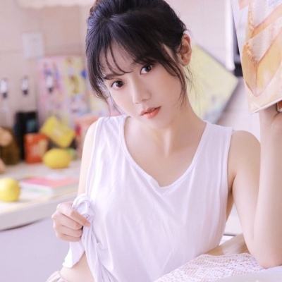 亚博·yabo手机app下载