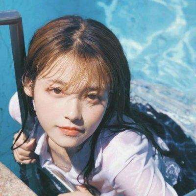 真人斗牛牛最新版手机app下载